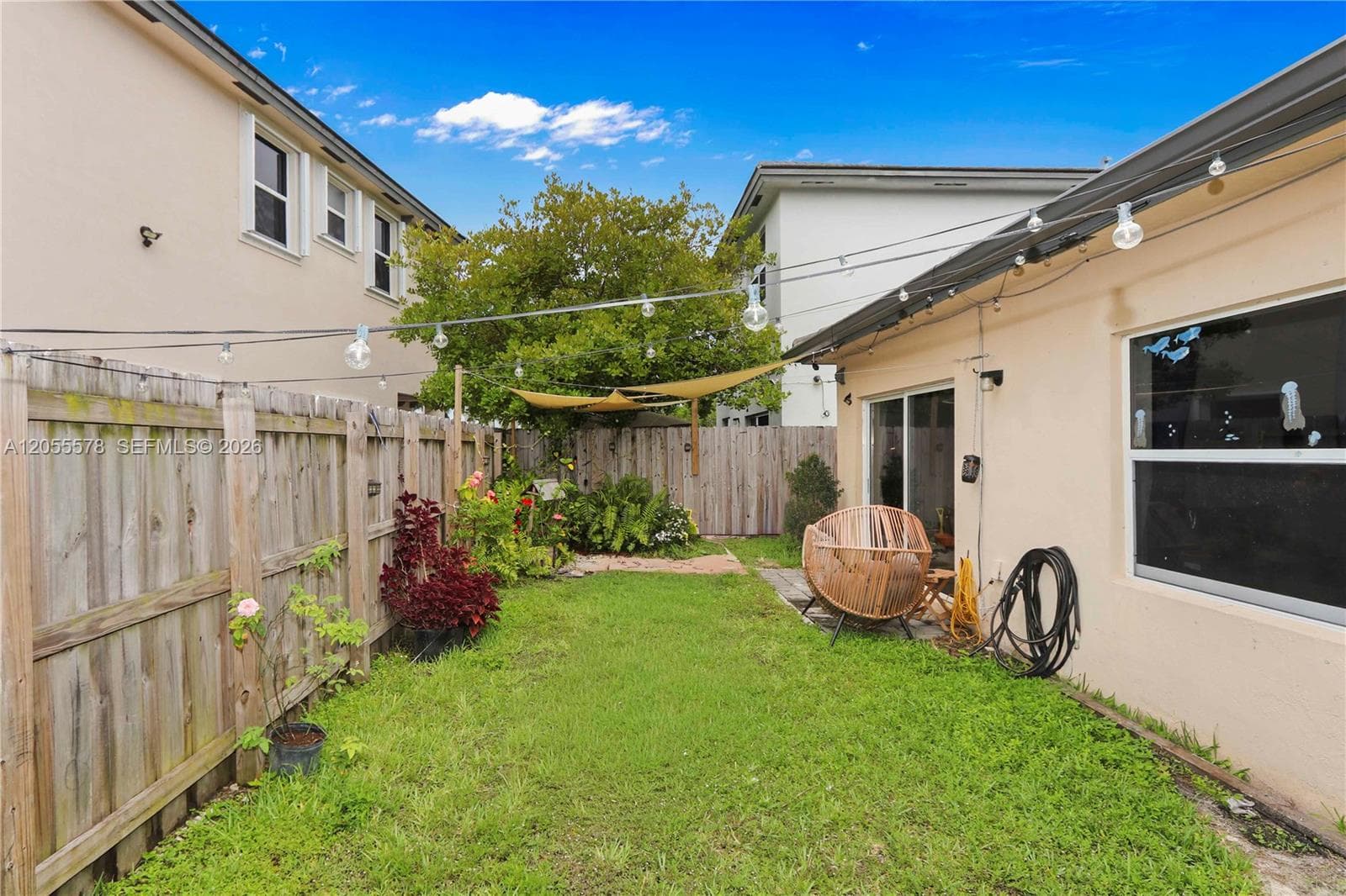 3124 SE 2nd Dr photo 22