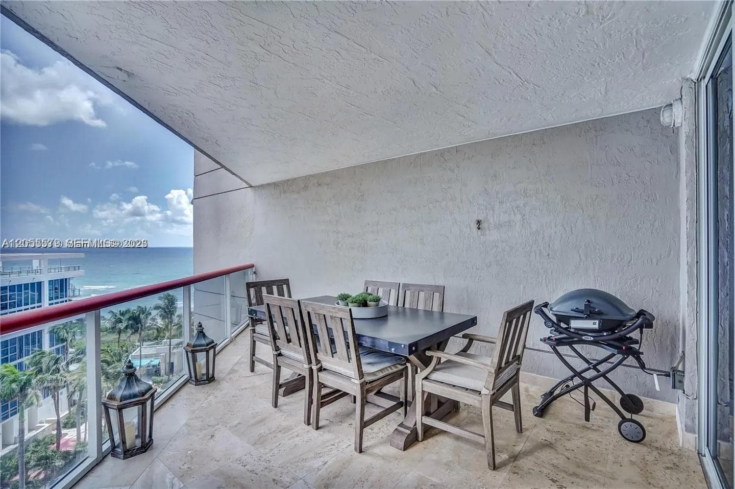 THE STERLING CONDO · #901 in Miami Beach - Photo 6