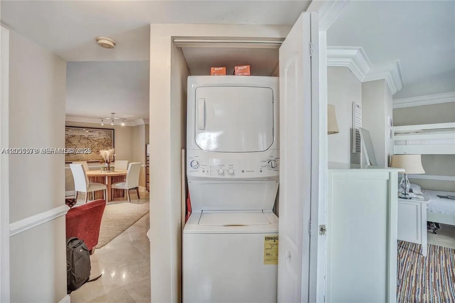 THE STERLING CONDO · #901 in Miami Beach - Photo 5