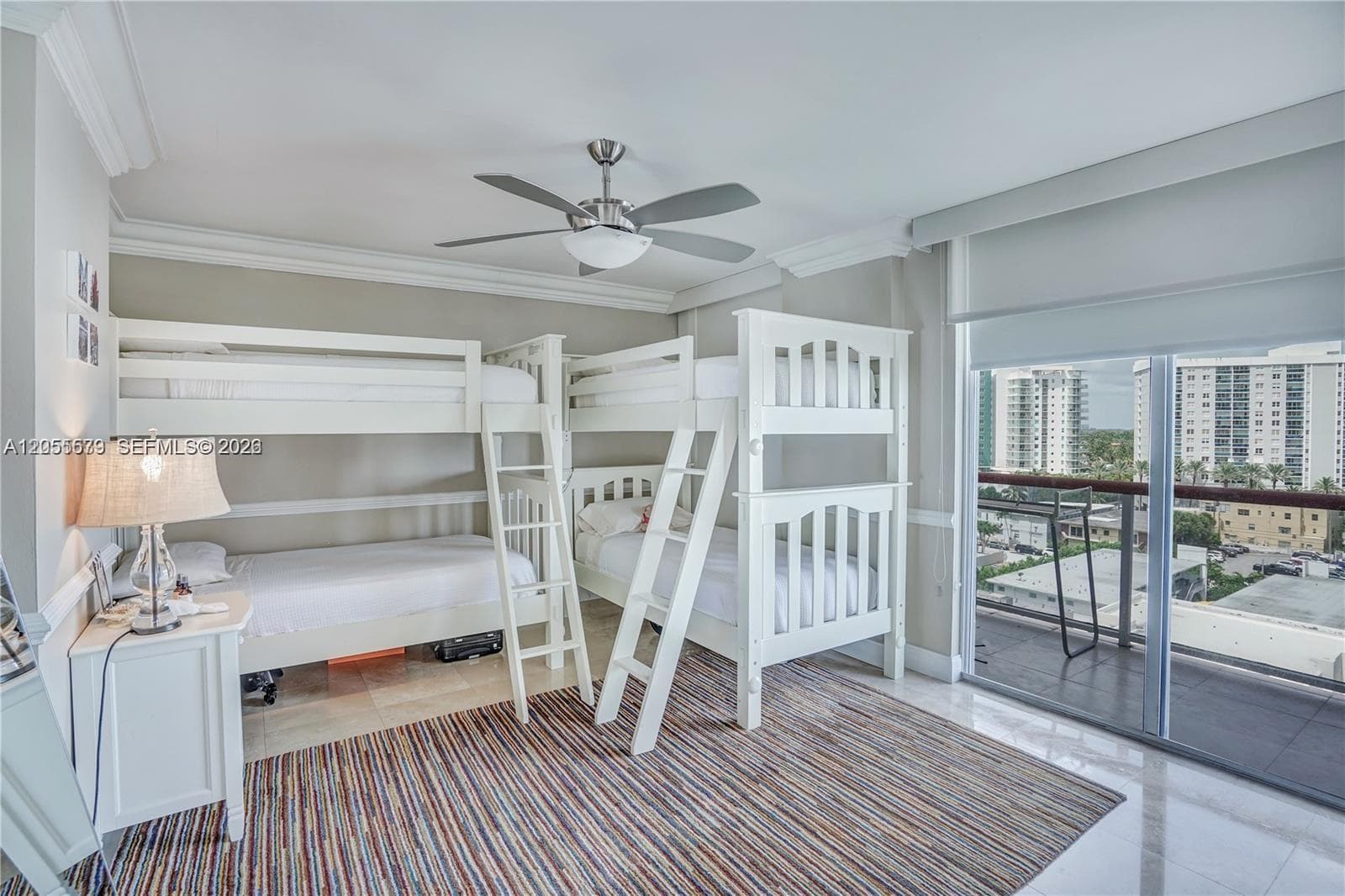 THE STERLING CONDO · #901 in Miami Beach - Photo 9