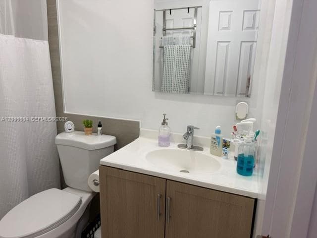 13311 SW 59th Ter photo 23