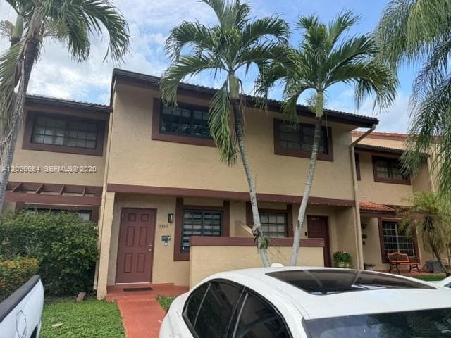 13311 SW 59th Ter photo 2
