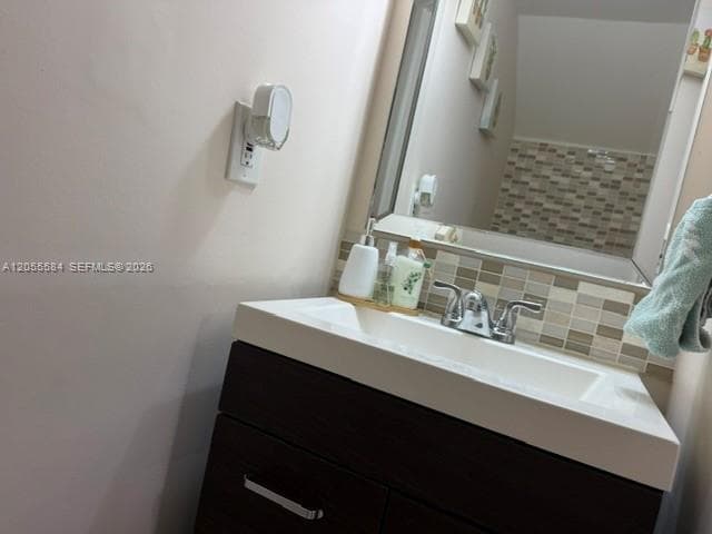 13311 SW 59th Ter photo 13
