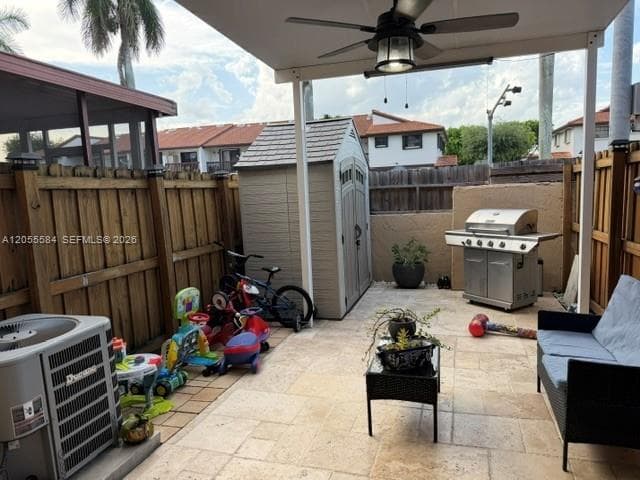 13311 SW 59th Ter photo 17