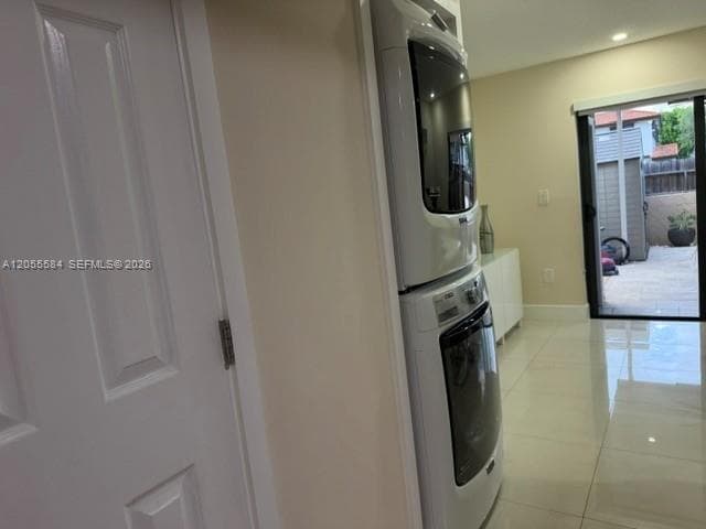 13311 SW 59th Ter photo 16