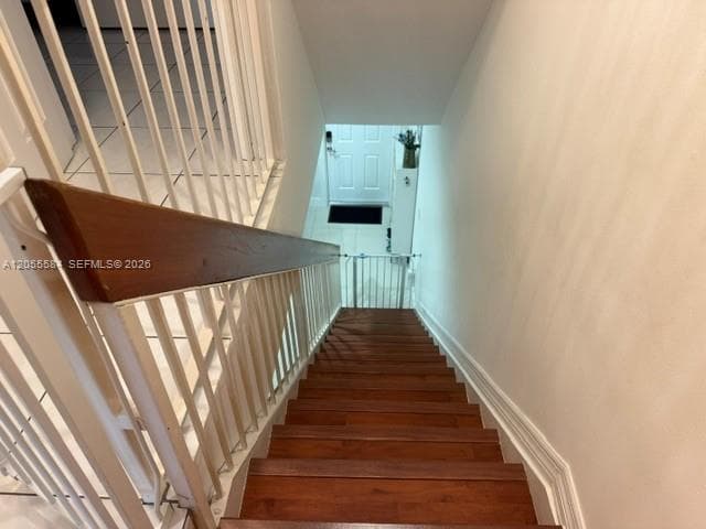 13311 SW 59th Ter photo 22