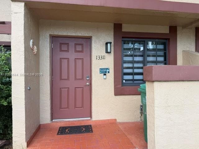 13311 SW 59th Ter photo 3