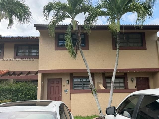 13311 SW 59th Ter photo 1