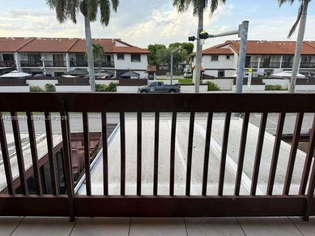 13311 SW 59th Ter photo 28