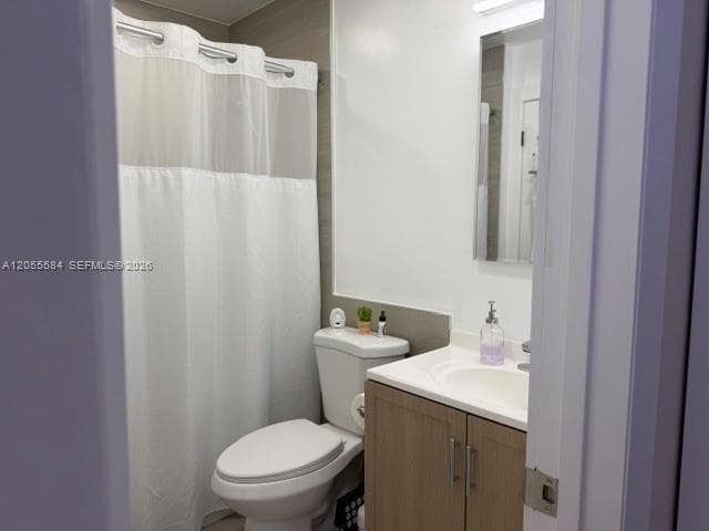 13311 SW 59th Ter photo 24
