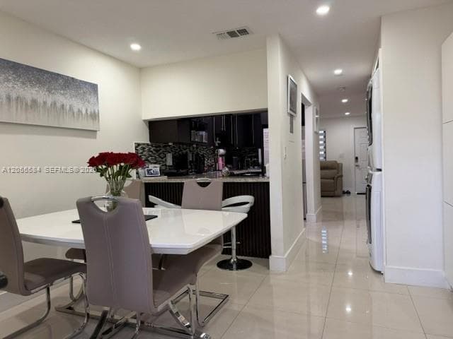 13311 SW 59th Ter photo 10