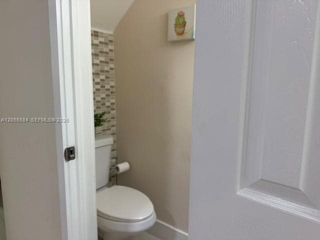 13311 SW 59th Ter photo 14