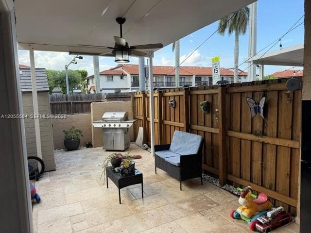 13311 SW 59th Ter photo 18