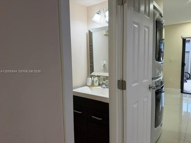 13311 SW 59th Ter photo 15