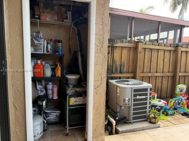 13311 SW 59th Ter photo 19
