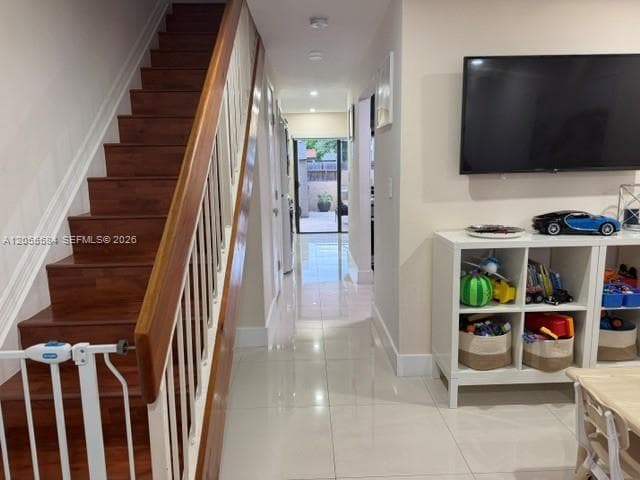 13311 SW 59th Ter photo 4