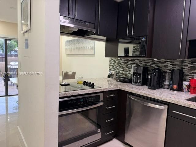 13311 SW 59th Ter photo 8