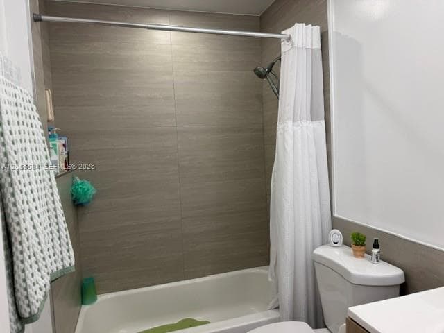 13311 SW 59th Ter photo 25