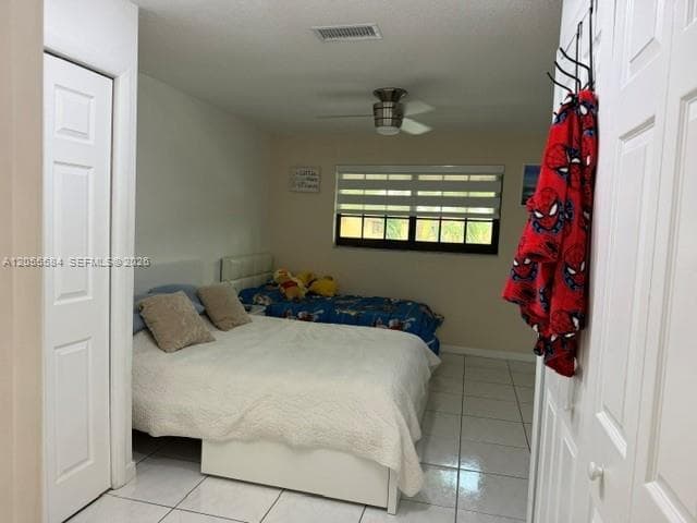 13311 SW 59th Ter photo 21
