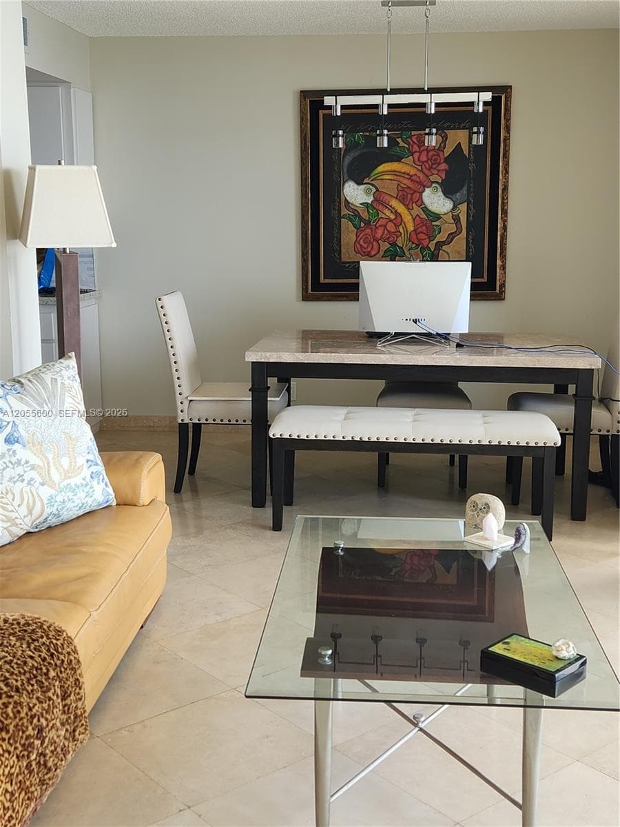 SEAGRAPE CONDO · #4B in Singer Island - Photo 27
