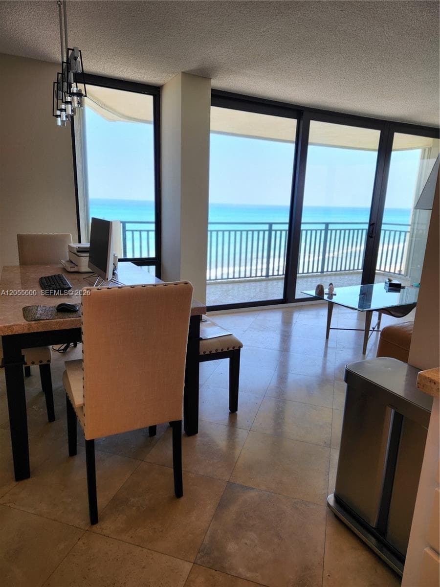 SEAGRAPE CONDO · #4B in Singer Island - Photo 12