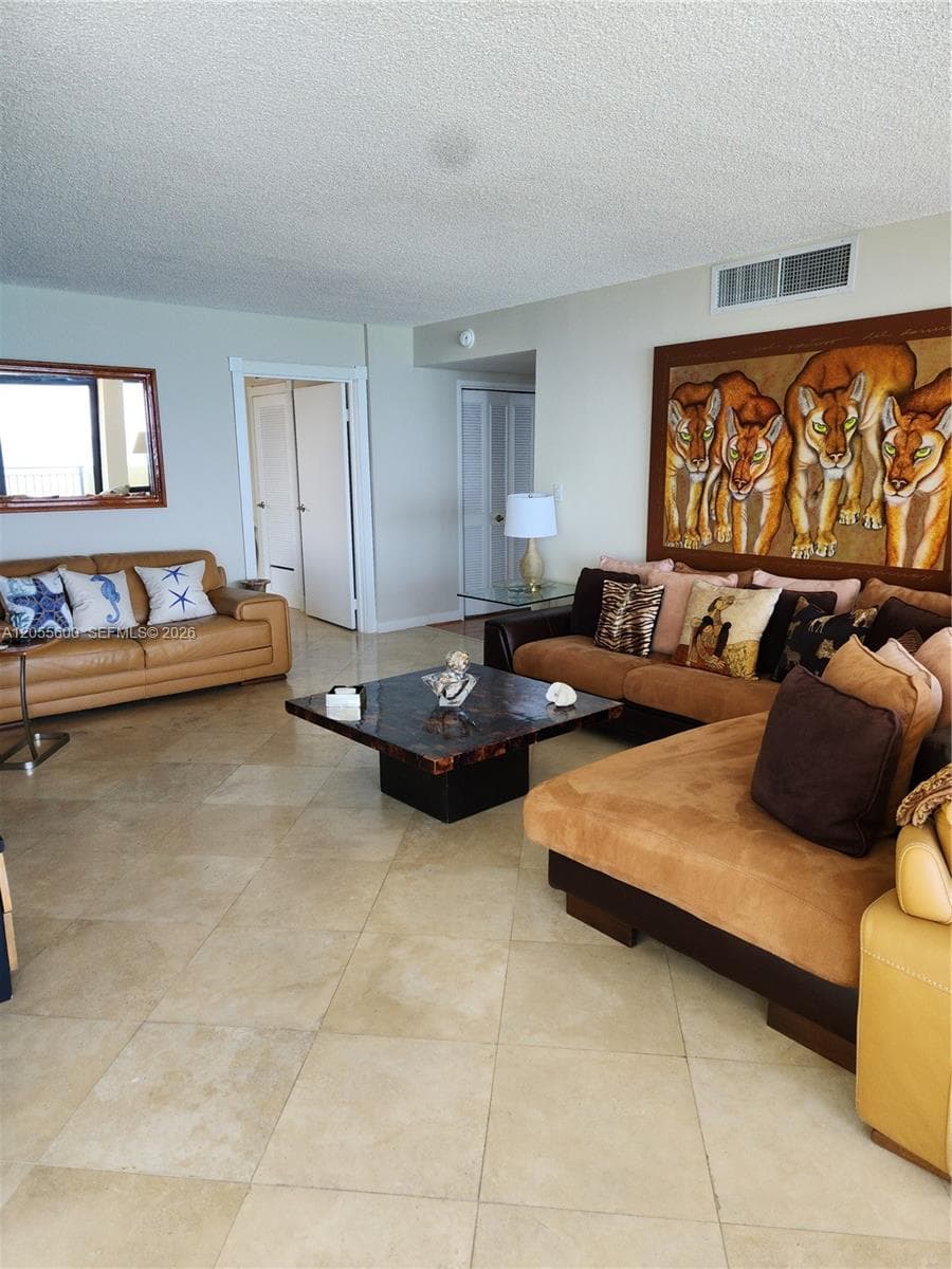 SEAGRAPE CONDO · #4B in Singer Island - Photo 22