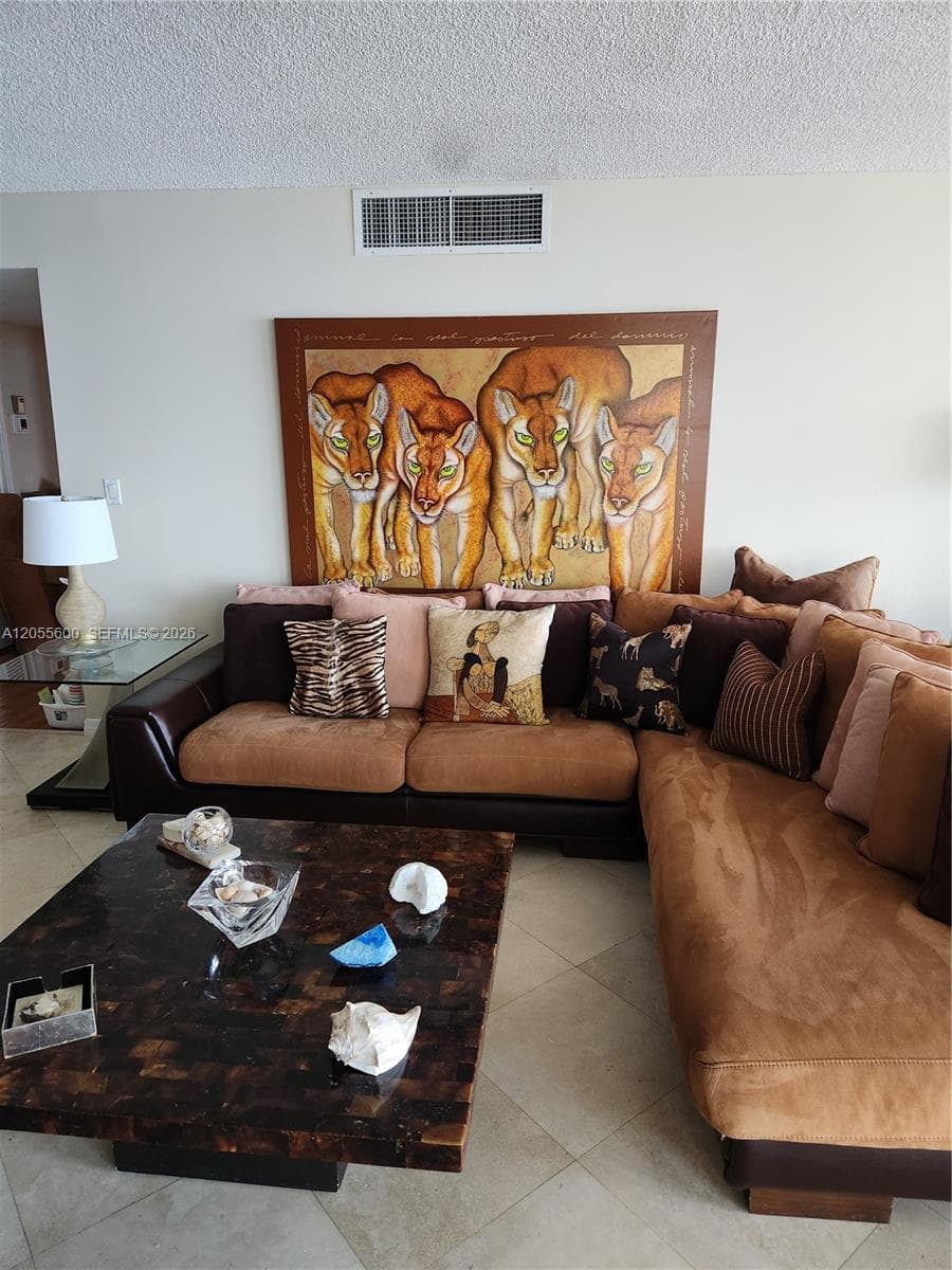 SEAGRAPE CONDO · #4B in Singer Island - Photo 7