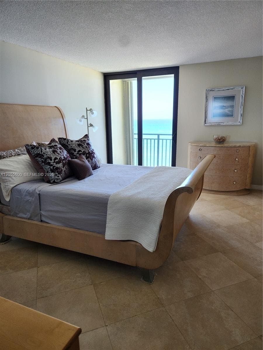 SEAGRAPE CONDO · #4B in Singer Island - Photo 20