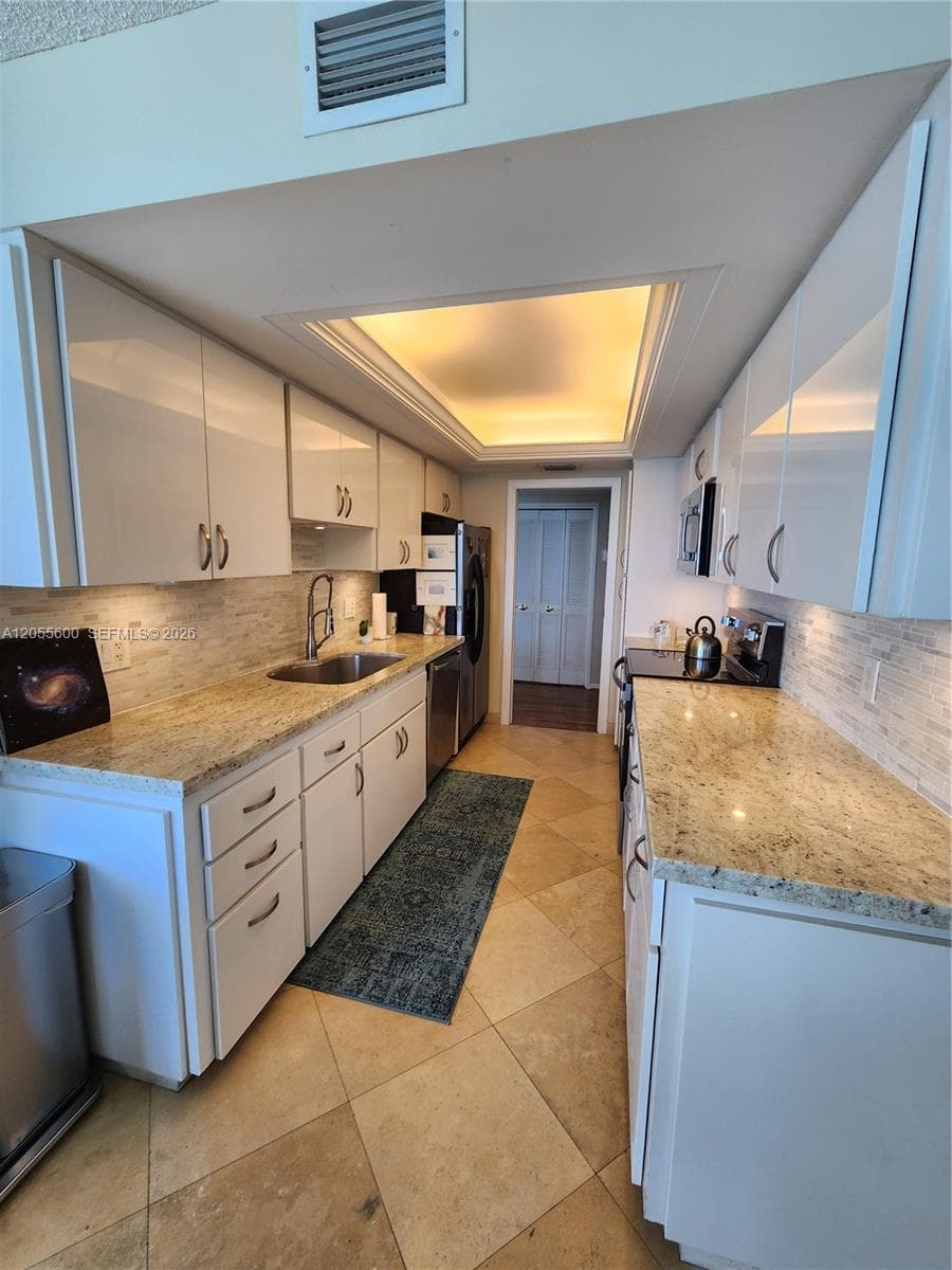 SEAGRAPE CONDO · #4B in Singer Island - Photo 14