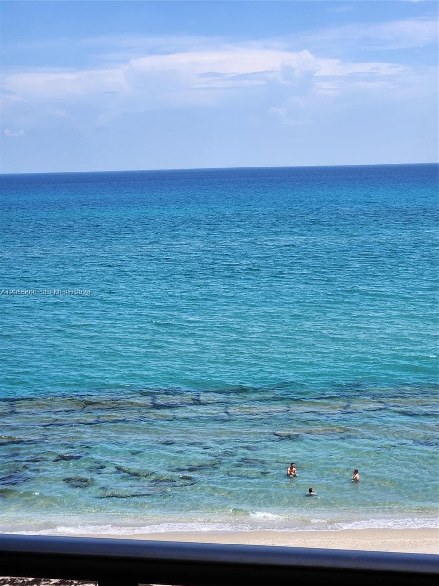 SEAGRAPE CONDO · #4B in Singer Island - Photo 37