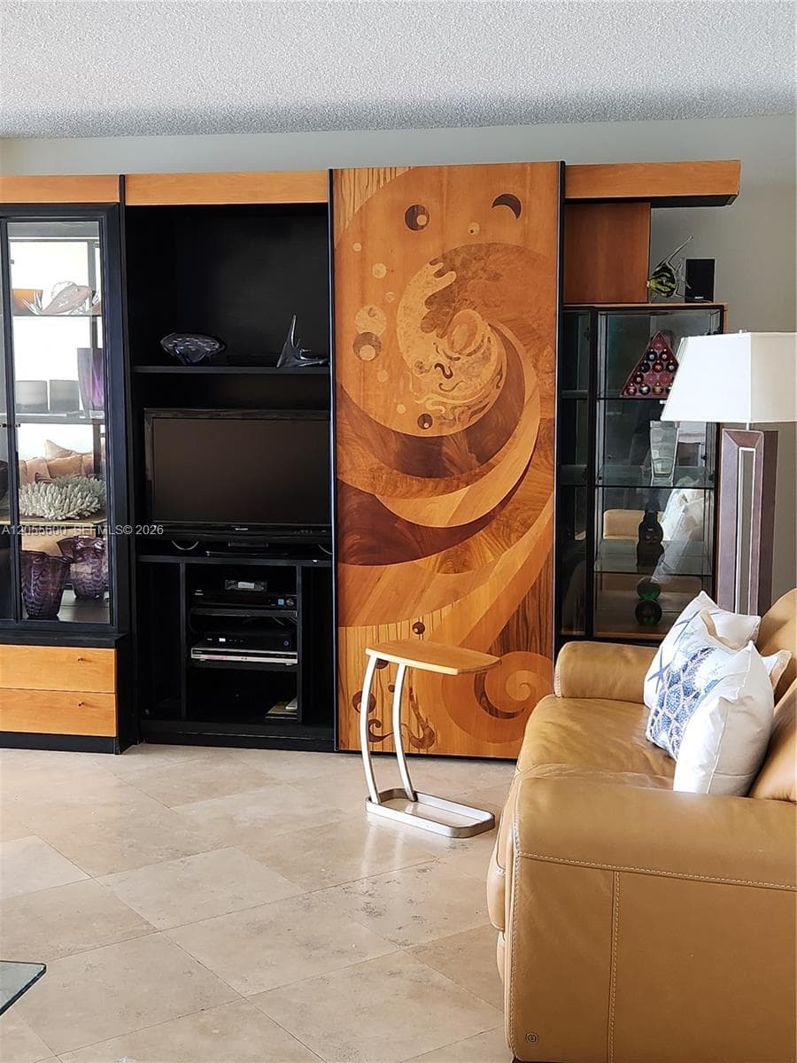 SEAGRAPE CONDO · #4B in Singer Island - Photo 11