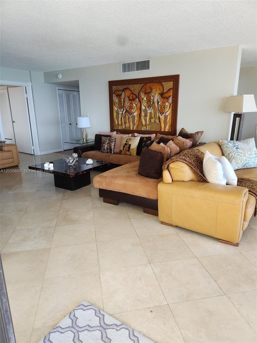 SEAGRAPE CONDO · #4B in Singer Island - Photo 19
