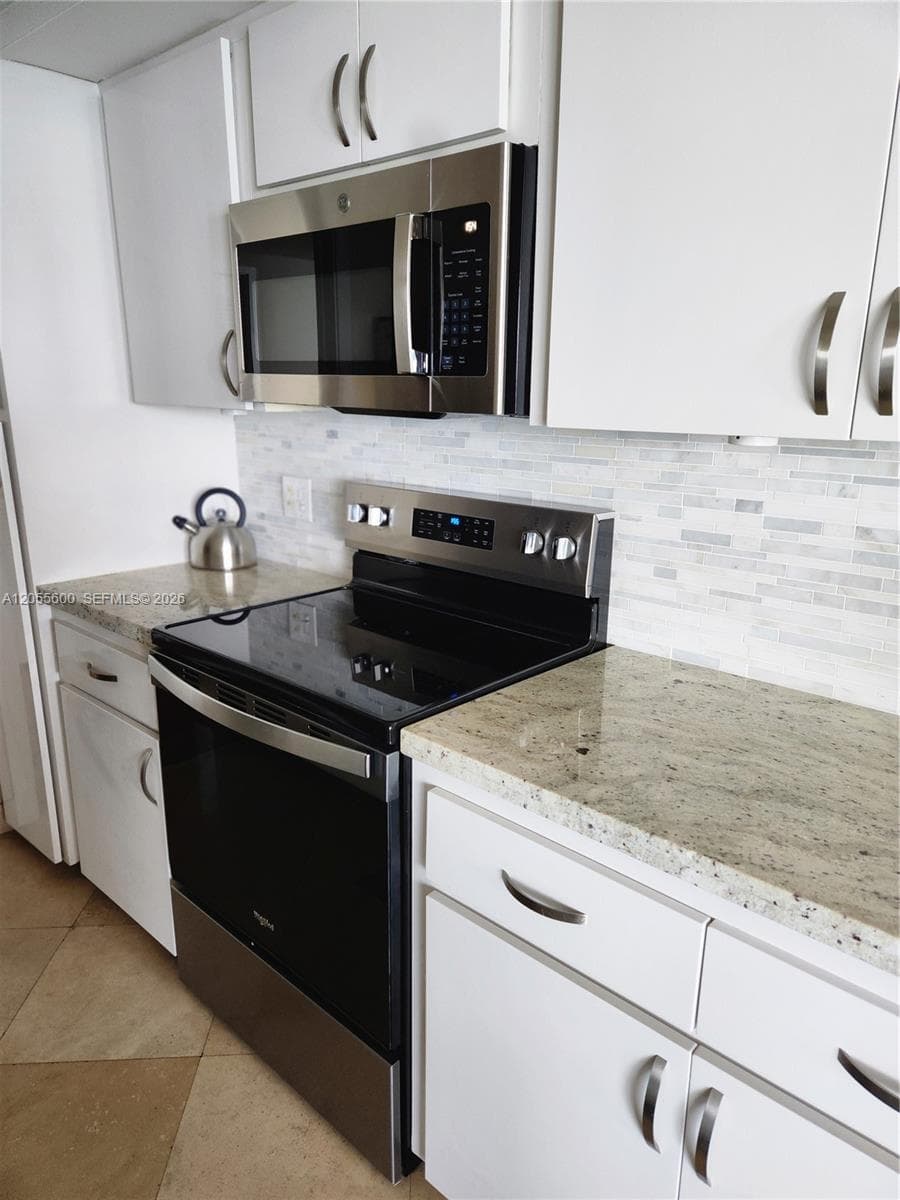 SEAGRAPE CONDO · #4B in Singer Island - Photo 35