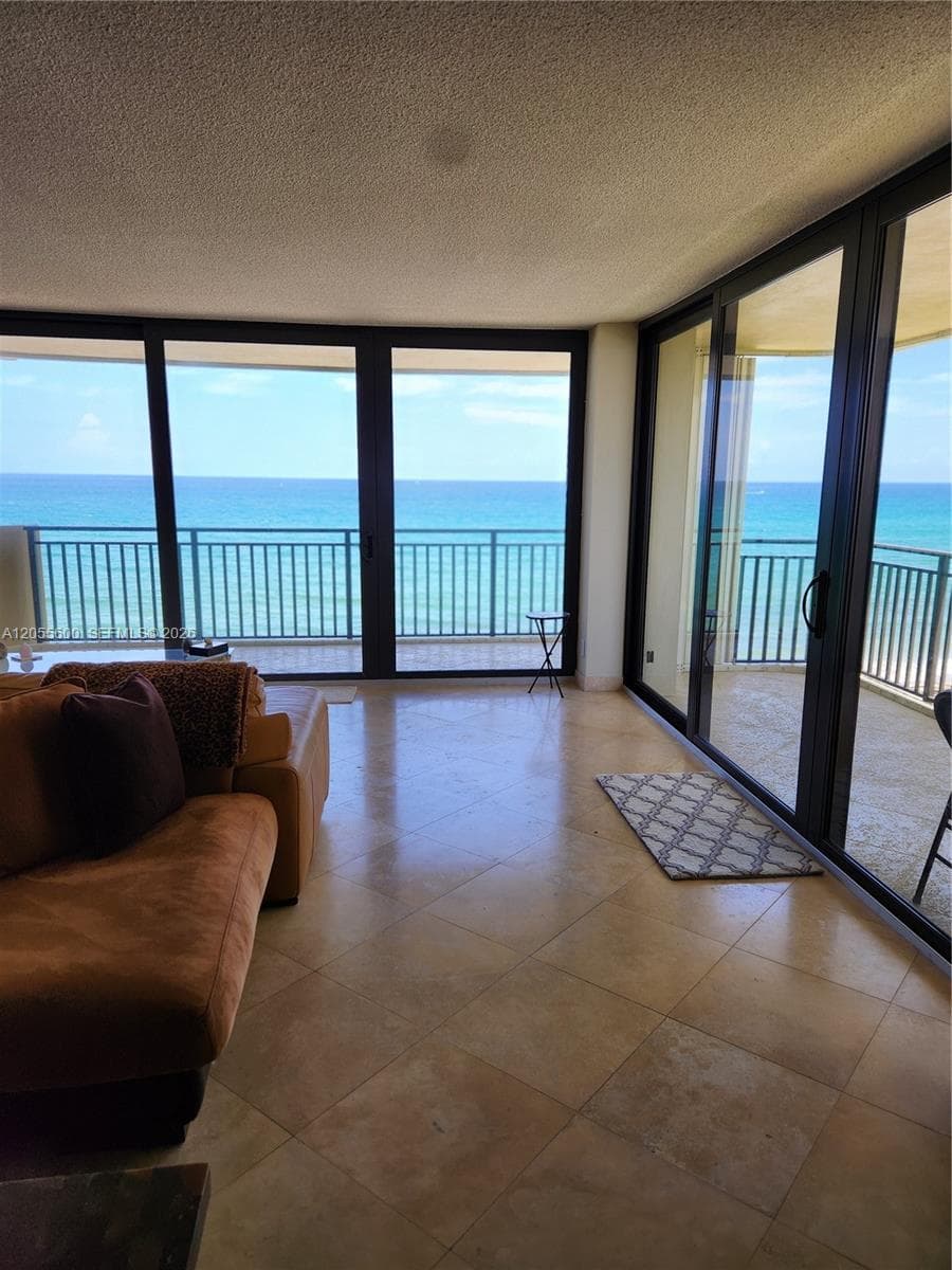 SEAGRAPE CONDO · #4B in Singer Island - Photo 29