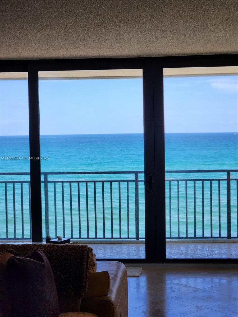 SEAGRAPE CONDO · #4B in Singer Island - Photo 25