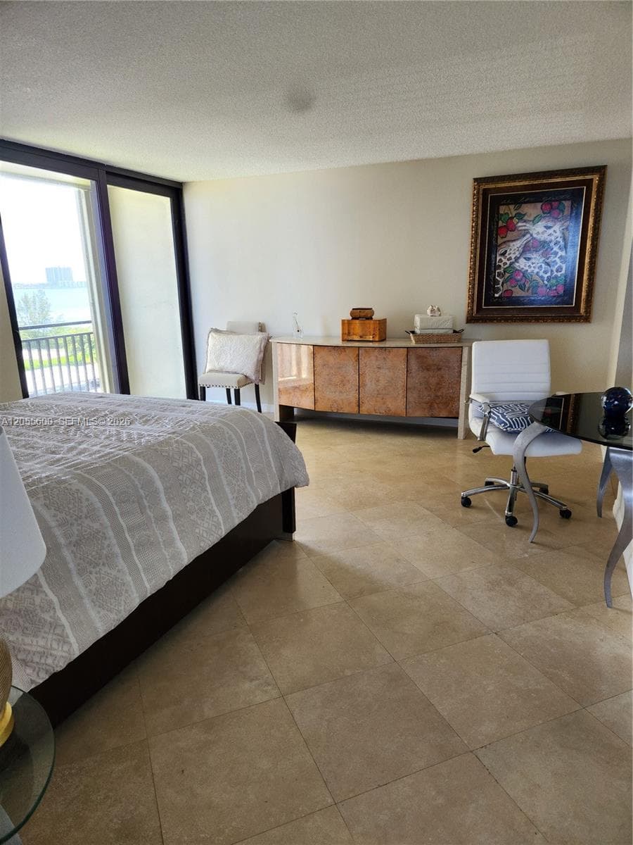 SEAGRAPE CONDO · #4B in Singer Island - Photo 21