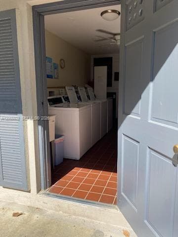 MAYFAIR APT CO-OP · #105E in Hollywood - Photo 27