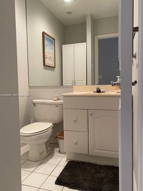 MAYFAIR APT CO-OP · #105E in Hollywood - Photo 13