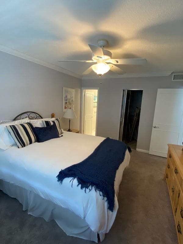 MAYFAIR APT CO-OP · #105E in Hollywood - Photo 17