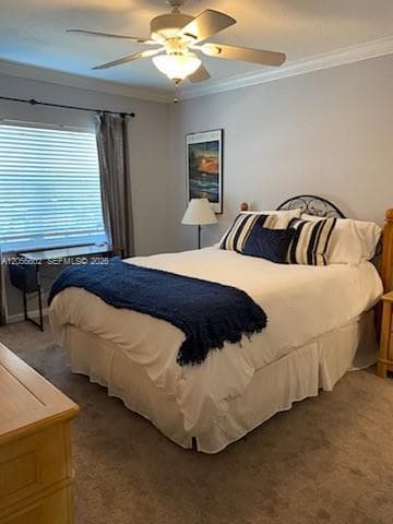 MAYFAIR APT CO-OP · #105E in Hollywood - Photo 16