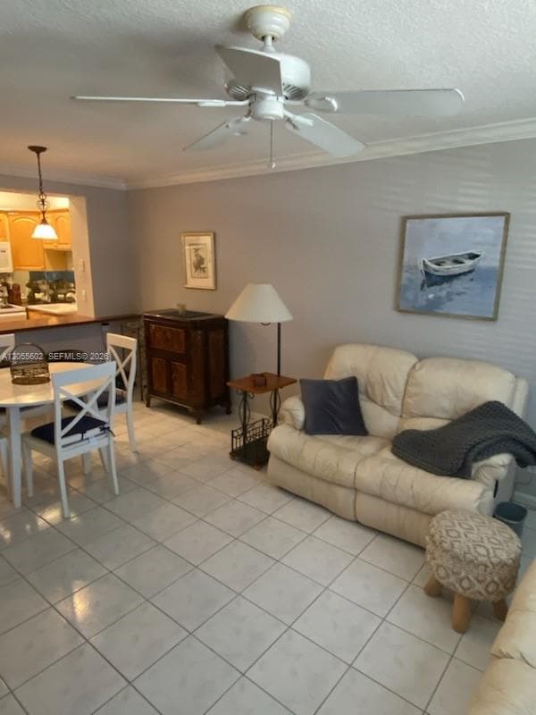 MAYFAIR APT CO-OP · #105E in Hollywood - Photo 12