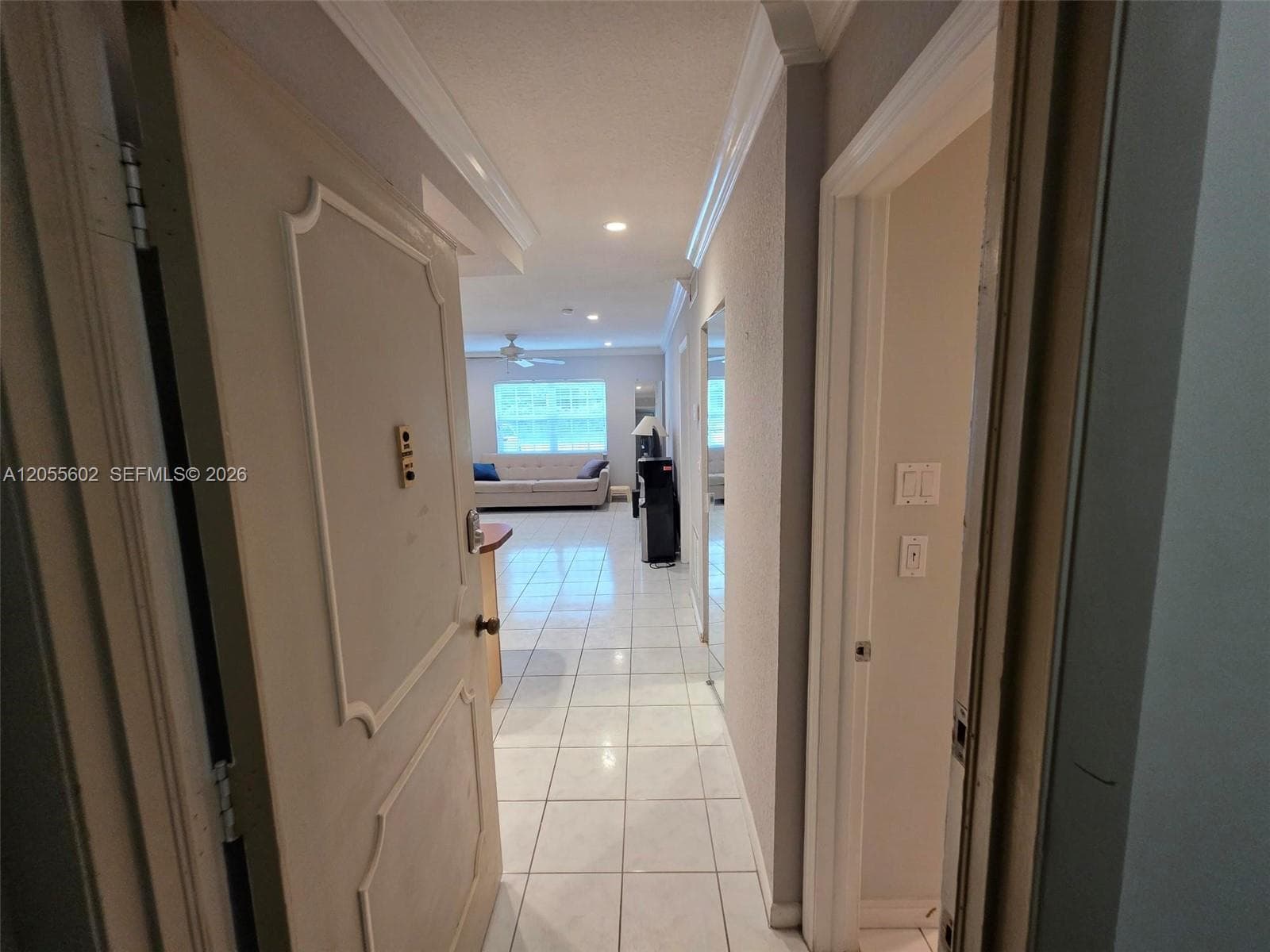 MAYFAIR APT CO-OP · #105E in Hollywood - Photo 5
