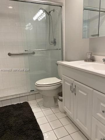 MAYFAIR APT CO-OP · #105E in Hollywood - Photo 20