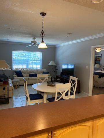 MAYFAIR APT CO-OP · #105E in Hollywood - Photo 9