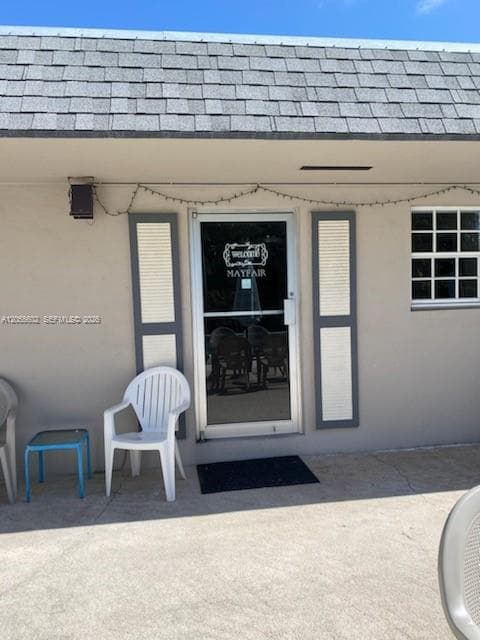 MAYFAIR APT CO-OP · #105E in Hollywood - Photo 24