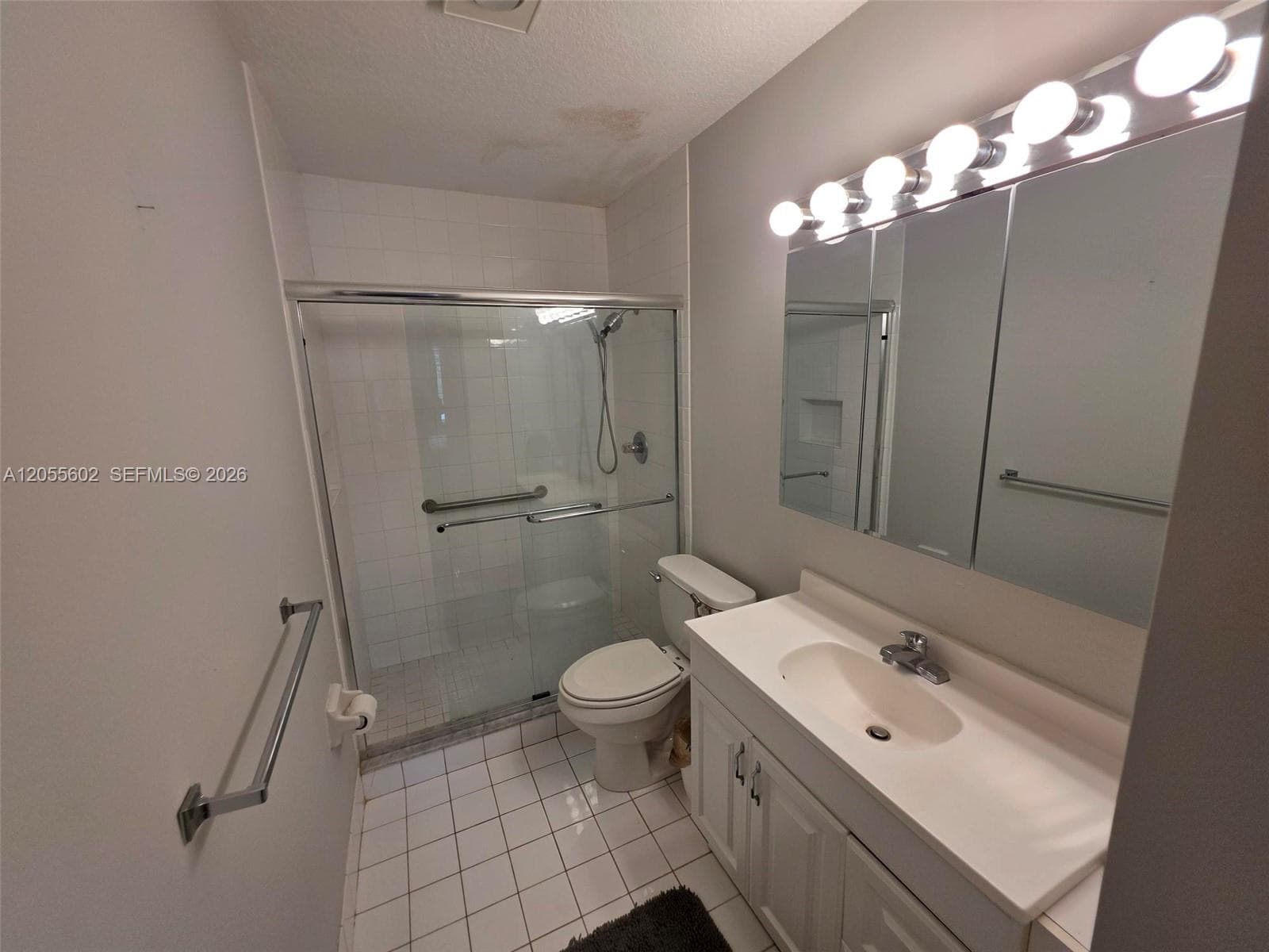 MAYFAIR APT CO-OP · #105E in Hollywood - Photo 14