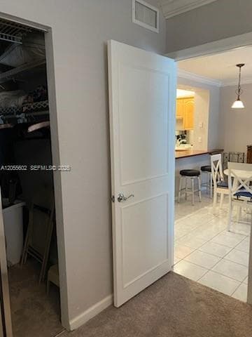 MAYFAIR APT CO-OP · #105E in Hollywood - Photo 18