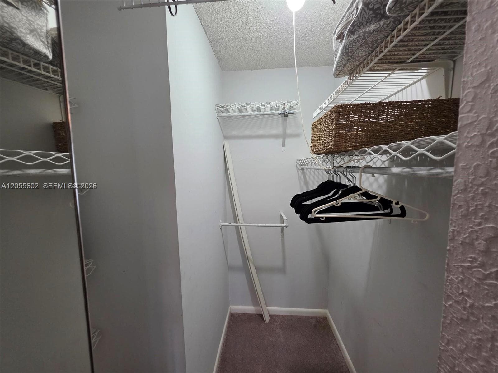 MAYFAIR APT CO-OP · #105E in Hollywood - Photo 15