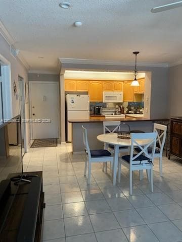 MAYFAIR APT CO-OP · #105E in Hollywood - Photo 11