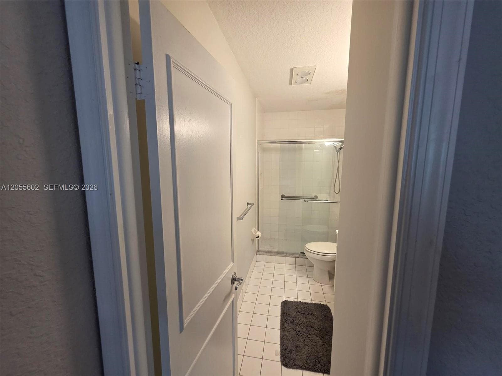 MAYFAIR APT CO-OP · #105E in Hollywood - Photo 19